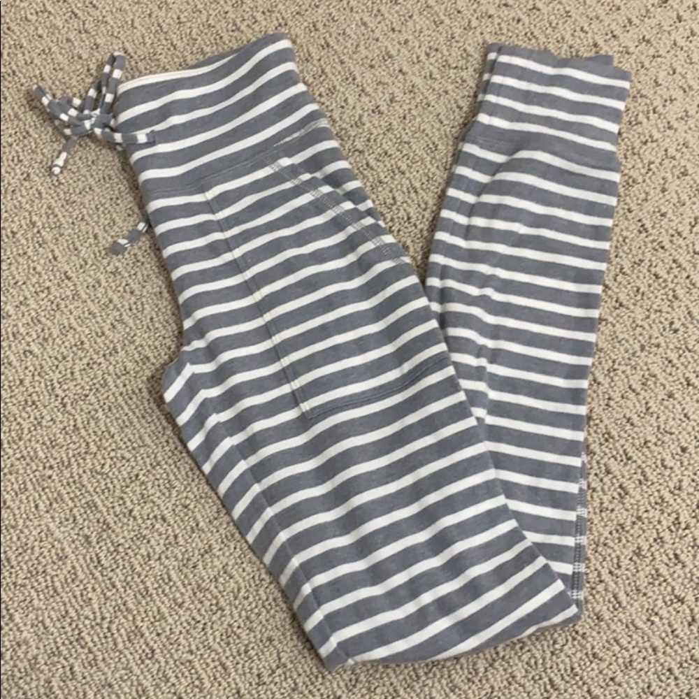 NEW Aerie Lounge Pants